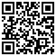 免费聊骚APP