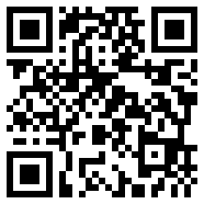 joytokey
