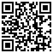cad2009破解版下载