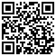 playstore