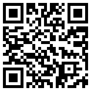 steamlinkapp