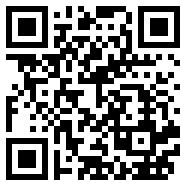 新浪博客app
