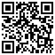 成品app