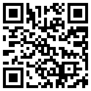 qq2011免费下载