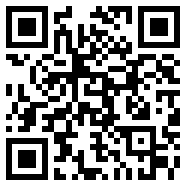 球探网比分即时比分足球比分APP