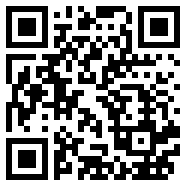 海棠文学城APP官网