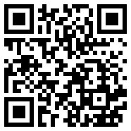 樱桃网app
