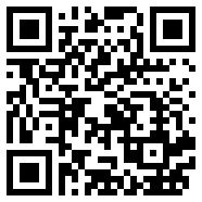 googleplay最新版下载