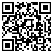 之江汇教育广场app