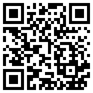 pandownload