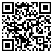 portscan
