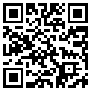 魔兽世界app