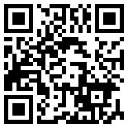 googleplay商店