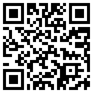 jmcomic.2.0.mic1.6.5