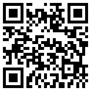tvapp