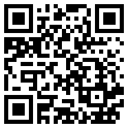 assistivetouch