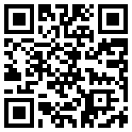 wifi伴侣破解版