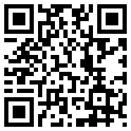 今日头条下载安装app