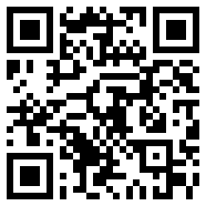JMCOMIC.2.0.MIC1.6.8