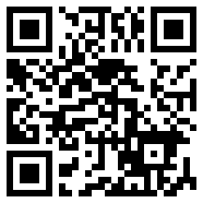 诱惑APP
