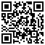 eovideo