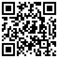 一起看手机版app