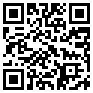 香草app