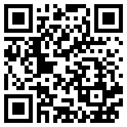 影视工场APP