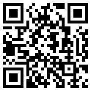 tvb云播app