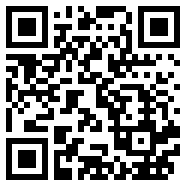 学车不app