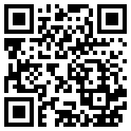 微光app