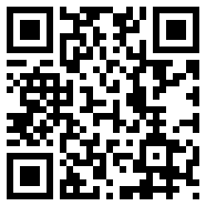 揭阳智慧教育APP