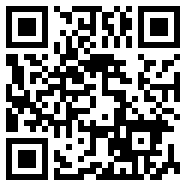 私密视频app