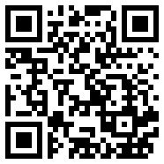 榕树贷款app