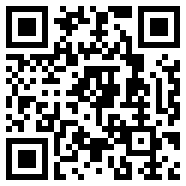 3dsource零件库