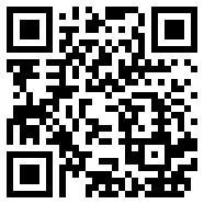 我的世界1.1.5.1