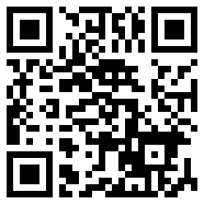 pp助手ios