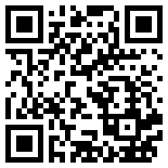 安卓游戏下载软件