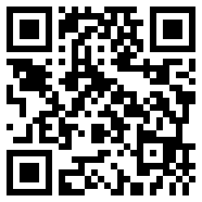 一起看手机版app