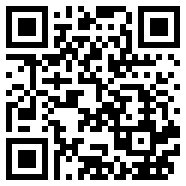 一言app