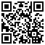 资本魔方app