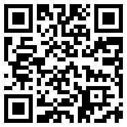 王者无限火力V4.0-1.apk