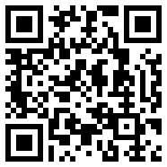 tataapp