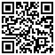 欲漫漫APP