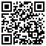 吐司app