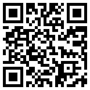 紫月APP