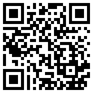 含羞草app