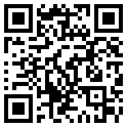 小包搜题APP