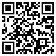 酷狗2012旧版
