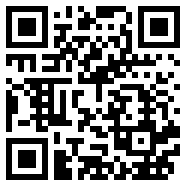 左左app